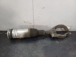 2018 Land Rover Range Rover Sport image 1