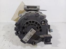 2017 Mercedes Benz Glc Class X253 image 1