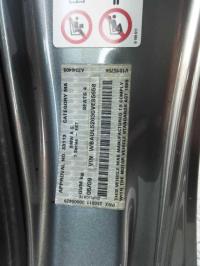 2009 Bmw 1 Series 120I image 1