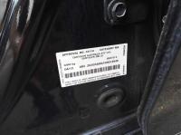 2013 Chrysler 300c C image 1