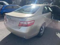 2006 Toyota Camry image 1