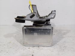 2017 Mercedes Benz Glc Class X253 image 1