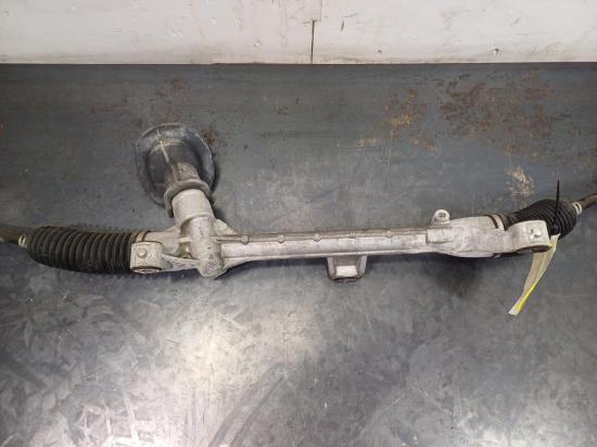 honda Hr V 2019 STEERING BOX/RACK 