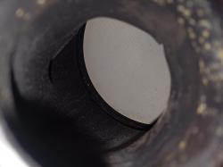 2021 Honda Civic 10TH GEN image 1