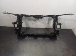 2021 Honda Civic 10TH GEN image 1