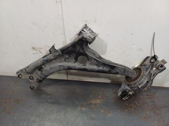 honda Civic 10TH GEN Dec 2021 LEFT FRONT LOWER CONTROL ARM 