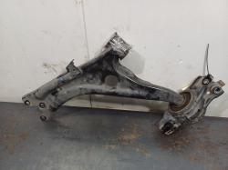 2021 Honda Civic 10TH GEN image 1