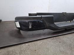 2021 Honda Civic 10TH GEN image 1