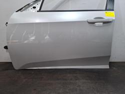 2021 Honda Civic 10TH GEN image 1