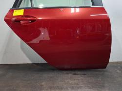 2009 Mazda 6 image 1