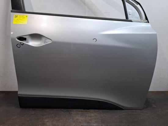hyundai Ix35 LM Feb 2015 RIGHT FRONT DOOR 