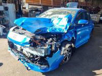 2025 Mg Mg3 ESSENCE ZP22 HEV image 1