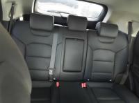 2021 Ssangyong Korando ULTIMATE image 1