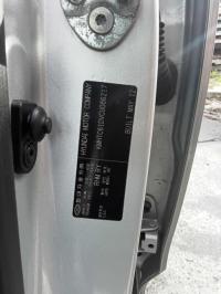 2012 Hyundai Veloster + image 1