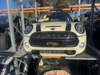 2019 Mini Cooper S image 1