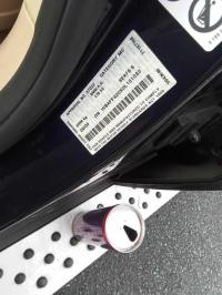 2009 Bmw X5 3.0D image 1