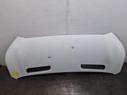 2021 Ldv Deliver 9 MWB MID ROOF image 1