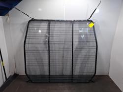 2021 Ldv Deliver 9 MWB MID ROOF image 1