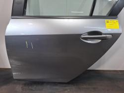 2011 Mazda 3 image 1
