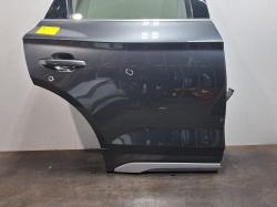 2023 Audi Q5 image 1