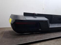 2024 Ldv T60 image 1