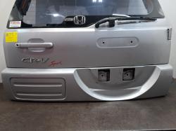 2002 Honda Cr V RD image 1