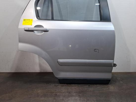 honda Cr V RD Jun 2002 RIGHT REAR DOOR 