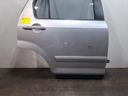 2002 Honda Cr V RD image 1