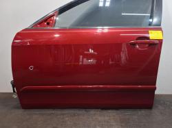 2007 Toyota Camry ACV40R image 1