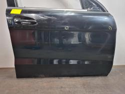 2012 Mercedes M Class image 1