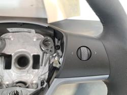 2022 Tesla Model 3 RWD image 1