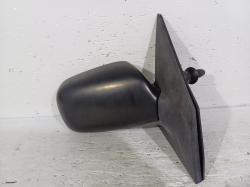 2000 Toyota Echo image 1