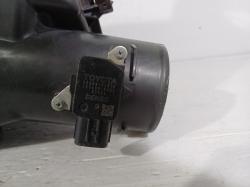 2005 Lexus Is250/is250c image 1