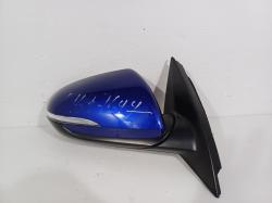 2023 Hyundai I30 image 1