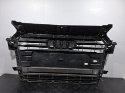 2015 Audi A1 image 1