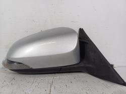 2014 Toyota Camry ASV50R image 1