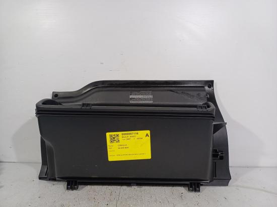 toyota Corolla ASCENT Nov 2008 GLOVE BOX 