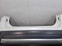2015 Mitsubishi Outlander ZK image 1