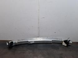 2022 Mercedes Benz A Class A 180 image 1