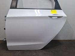 2017 Hyundai I30 image 1