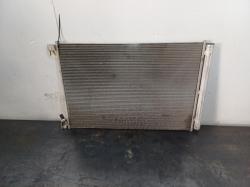 2017 Mercedes Benz Glc Class X253 image 1