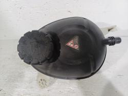 2017 Mercedes Benz Glc Class X253 image 1