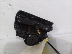 2017 Mercedes Benz Glc Class X253 image 1