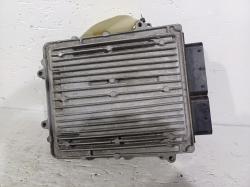 2017 Mercedes Benz Glc Class X253 image 1