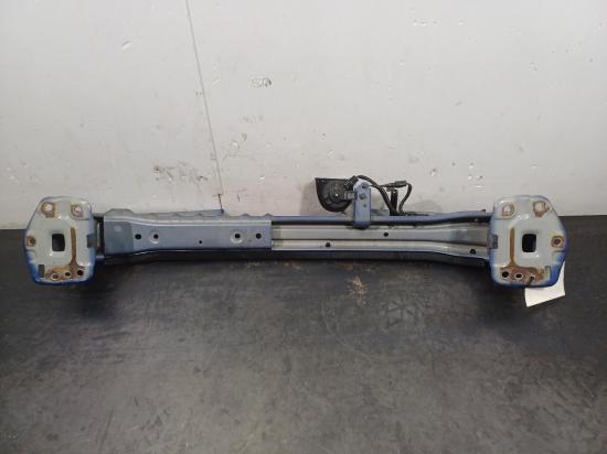 honda Hr V 2019 FRONT BAR BRKT/REINFORCEMENT 