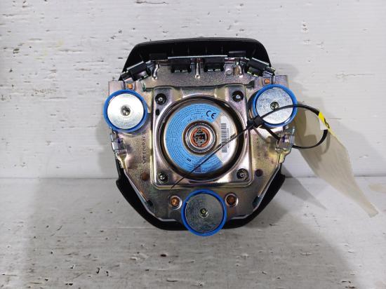 honda Civic 10TH GEN Dec 2021 RIGHT AIRBAG 