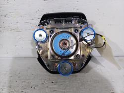 2021 Honda Civic 10TH GEN image 1