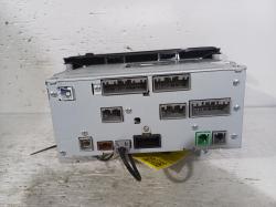 2021 Honda Civic 10TH GEN image 1