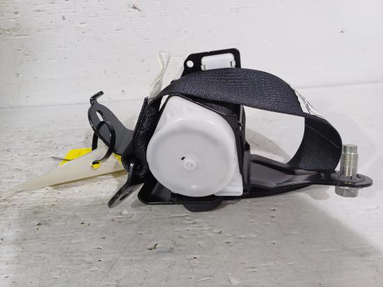 honda Civic 10TH GEN Dec 2021 SEAT BELT 