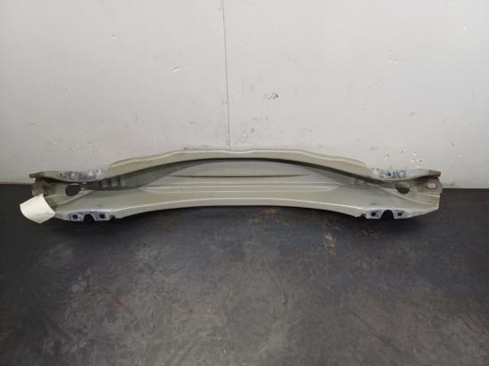 volvo Xc60 Oct 2014 REAR BAR BRKT/REINFORCEMENT 